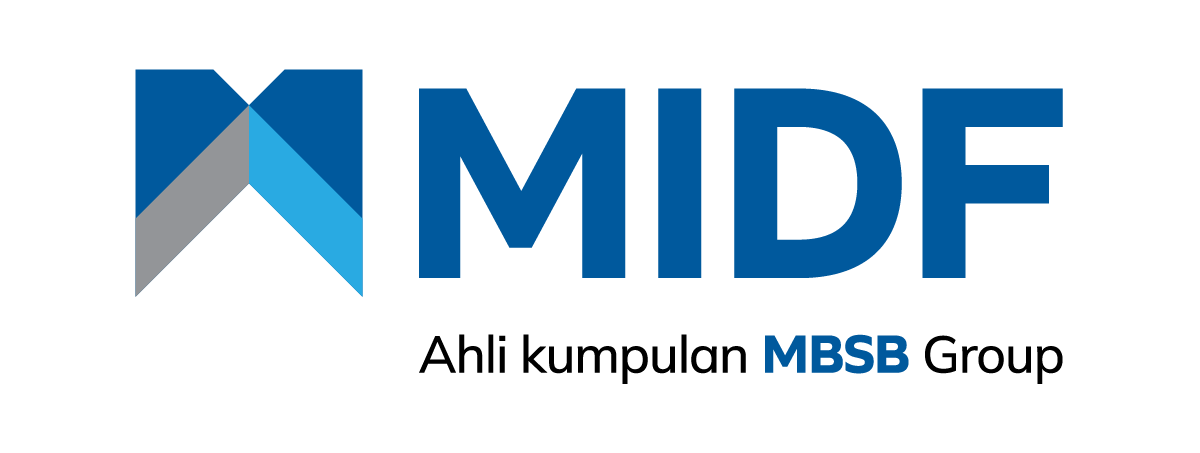 MIDF